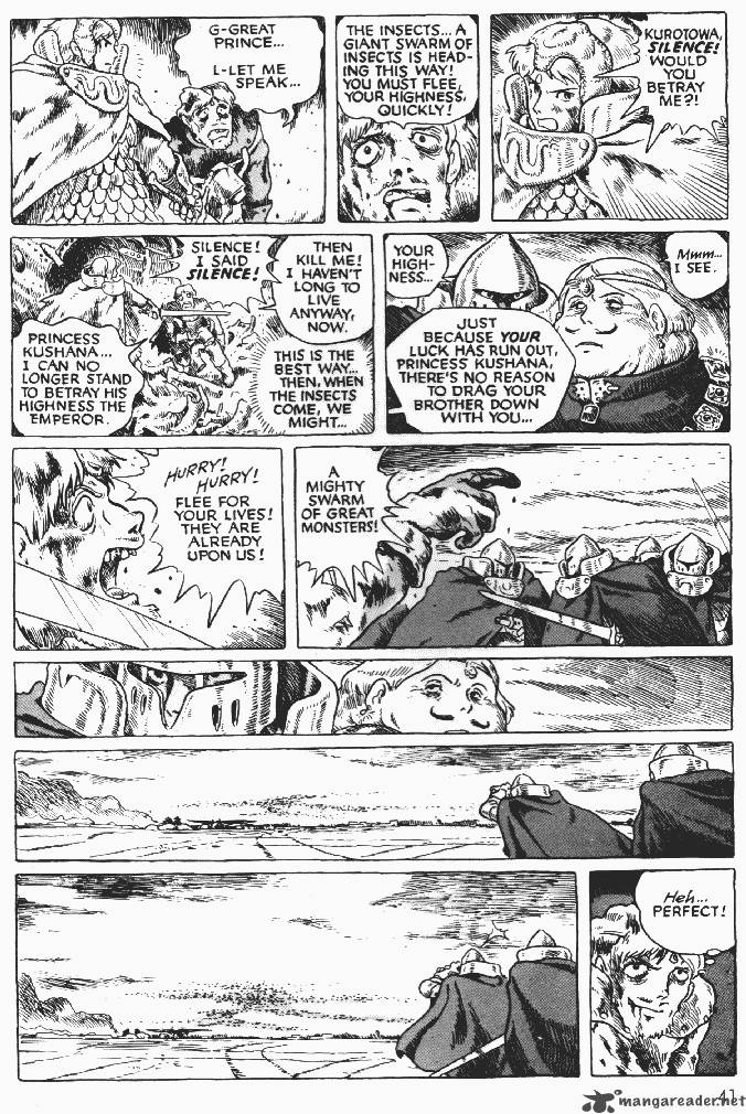 nausicaa_of_the_valley_of_the_wind_4_71
