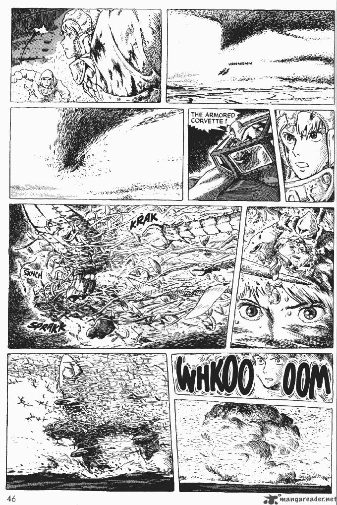 nausicaa_of_the_valley_of_the_wind_4_76
