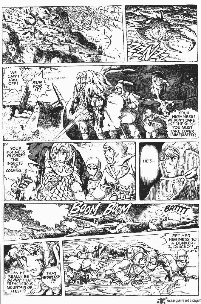 nausicaa_of_the_valley_of_the_wind_4_77