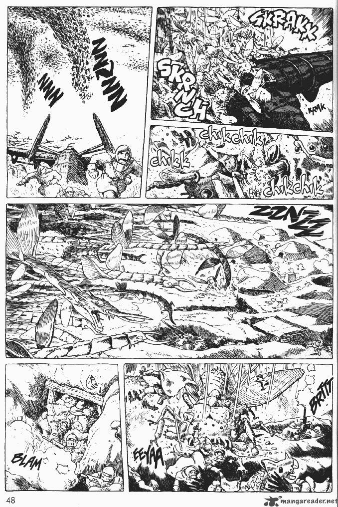 nausicaa_of_the_valley_of_the_wind_4_78