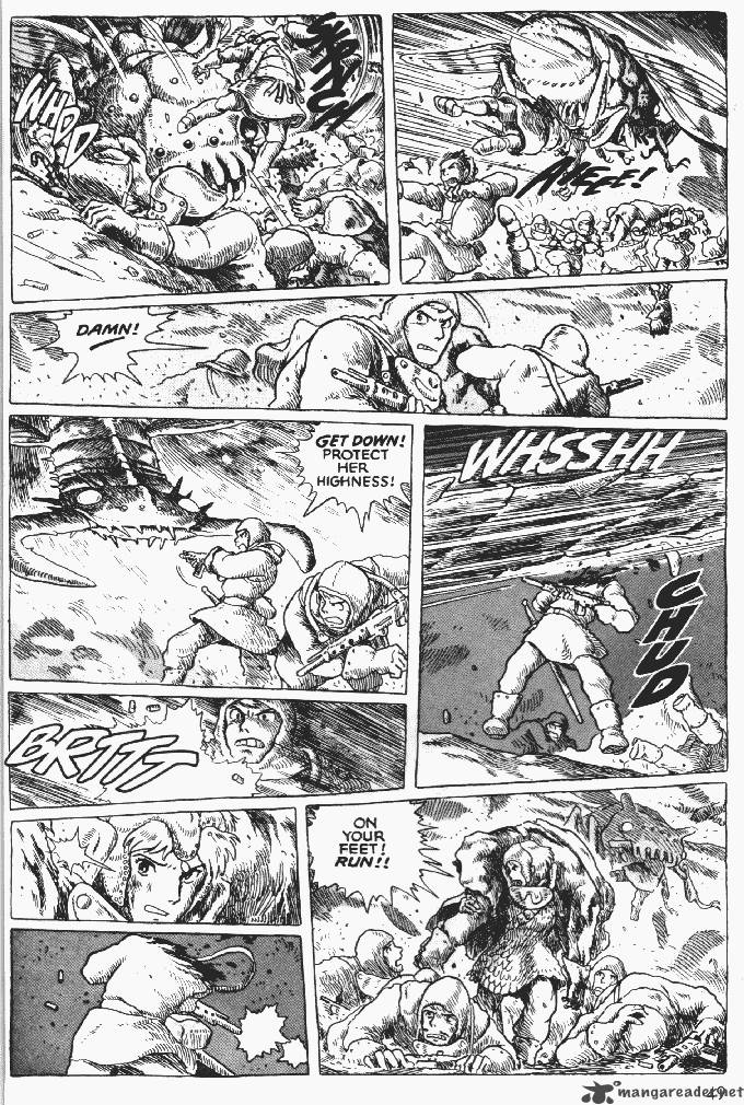 nausicaa_of_the_valley_of_the_wind_4_79