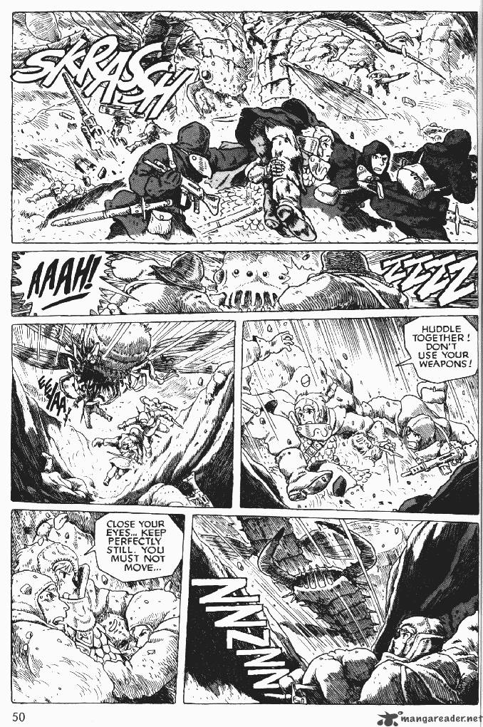 nausicaa_of_the_valley_of_the_wind_4_80