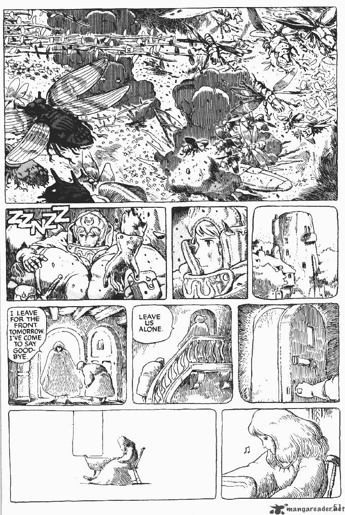 nausicaa_of_the_valley_of_the_wind_4_81