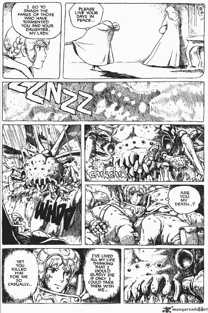 nausicaa_of_the_valley_of_the_wind_4_83