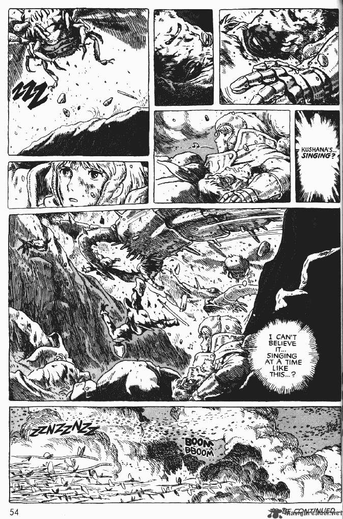 nausicaa_of_the_valley_of_the_wind_4_84