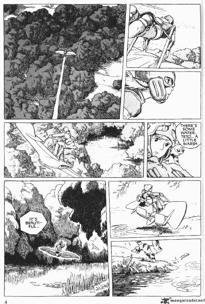 nausicaa_of_the_valley_of_the_wind_4_85
