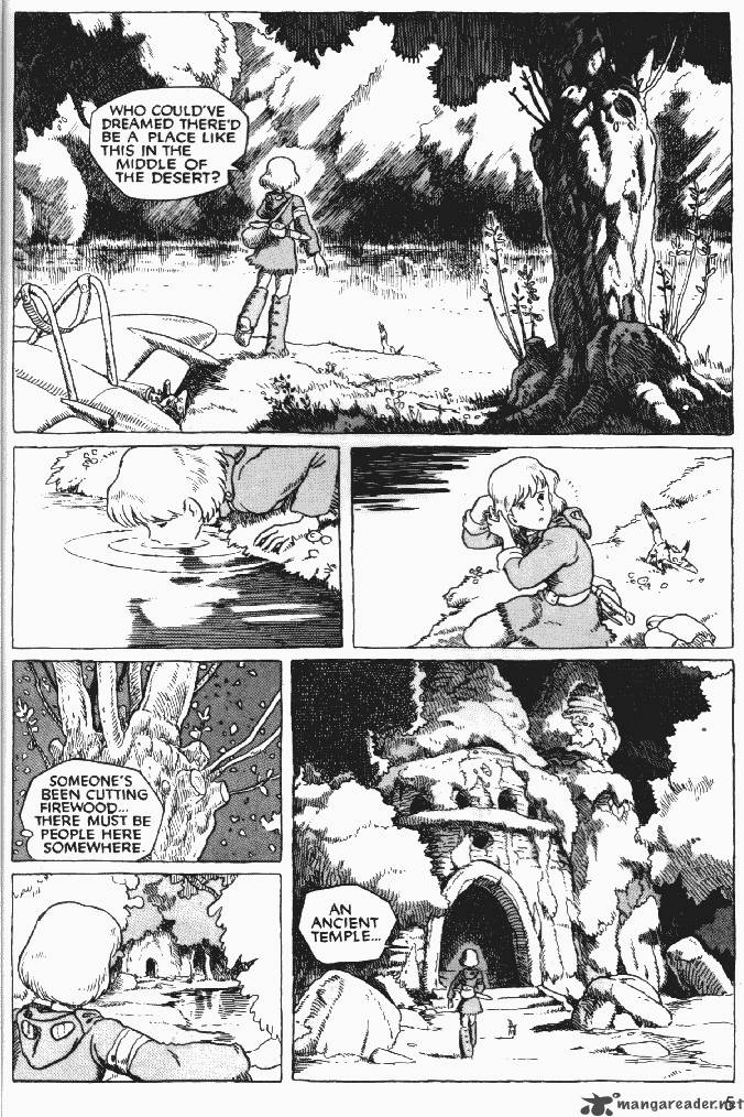 nausicaa_of_the_valley_of_the_wind_4_86