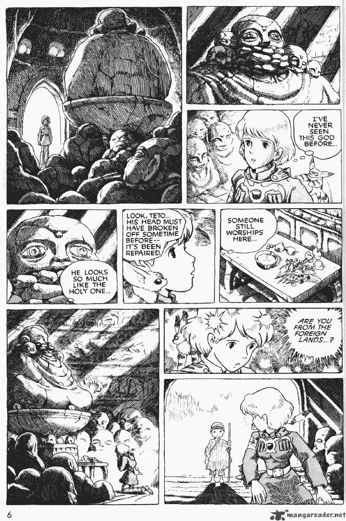 nausicaa_of_the_valley_of_the_wind_4_87