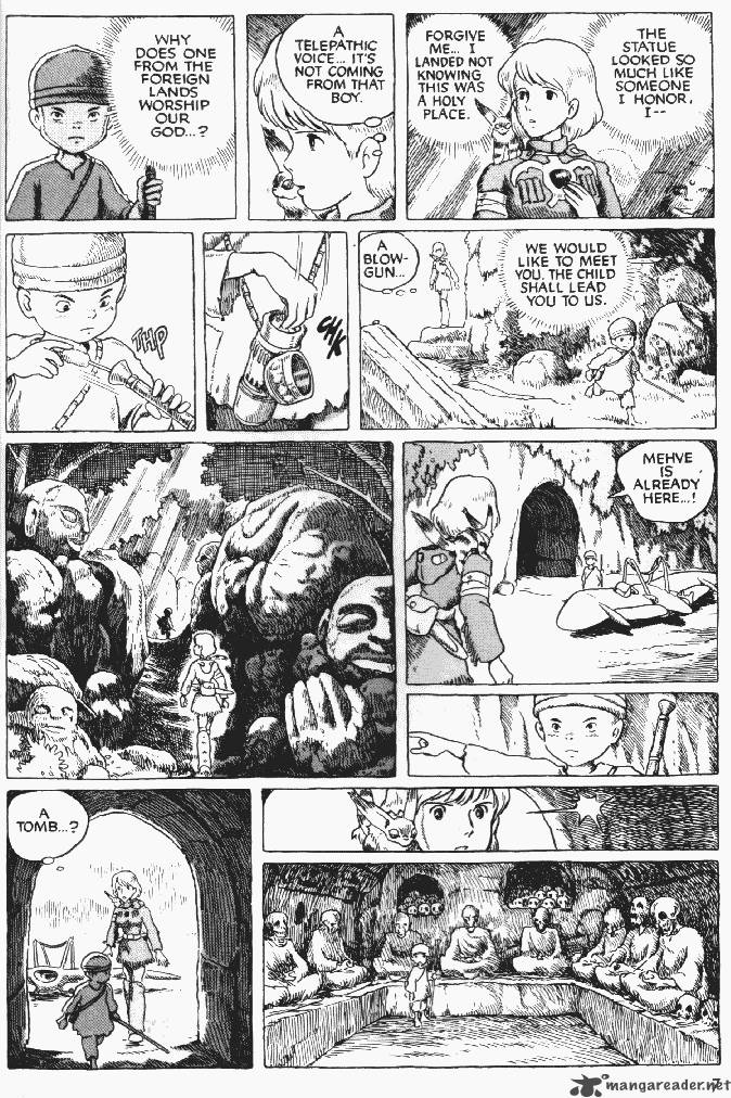 nausicaa_of_the_valley_of_the_wind_4_88