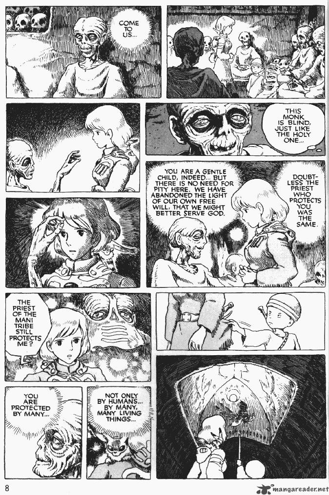 nausicaa_of_the_valley_of_the_wind_4_89