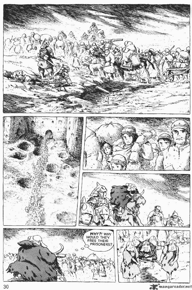 nausicaa_of_the_valley_of_the_wind_4_9