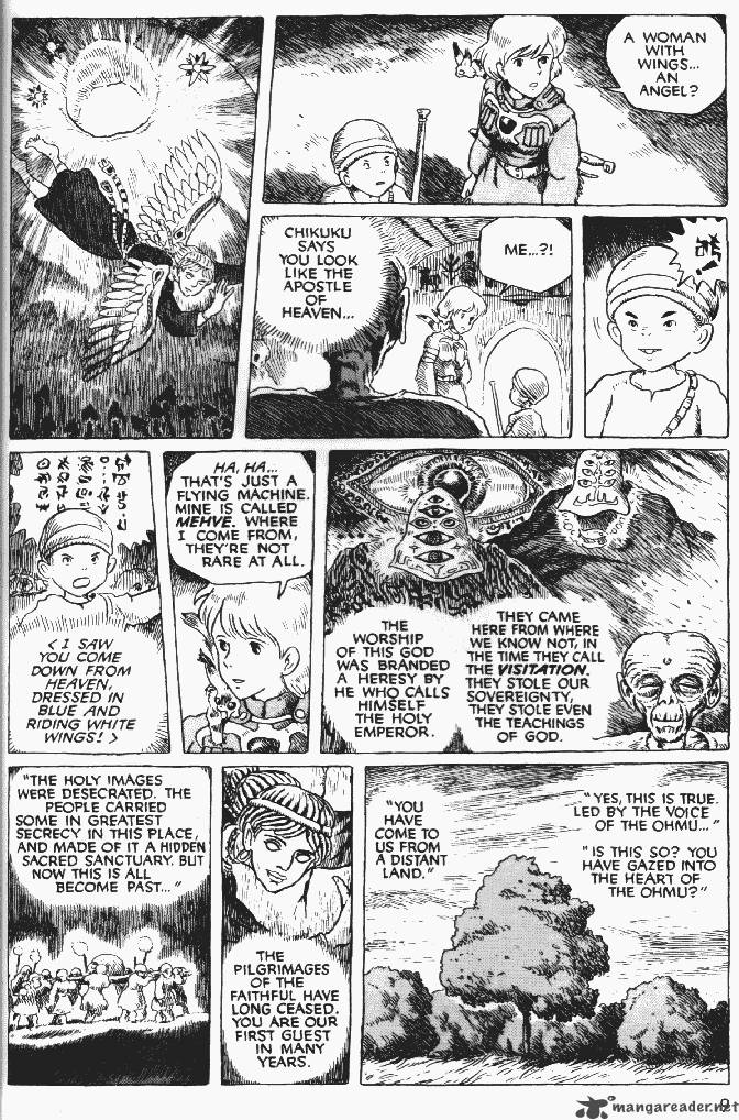 nausicaa_of_the_valley_of_the_wind_4_90