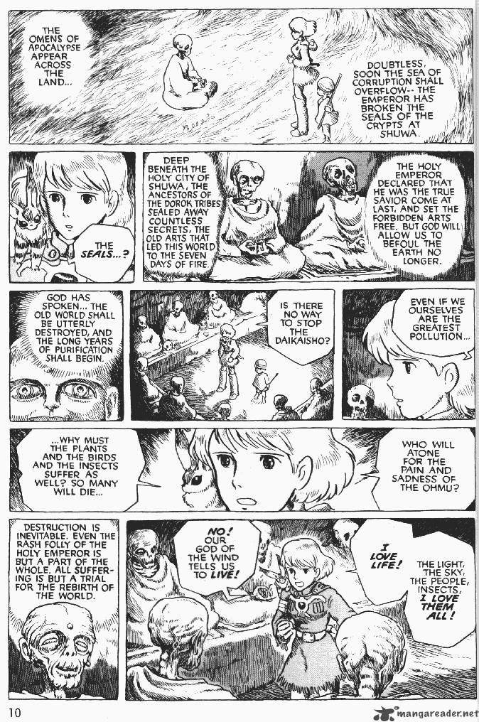 nausicaa_of_the_valley_of_the_wind_4_91