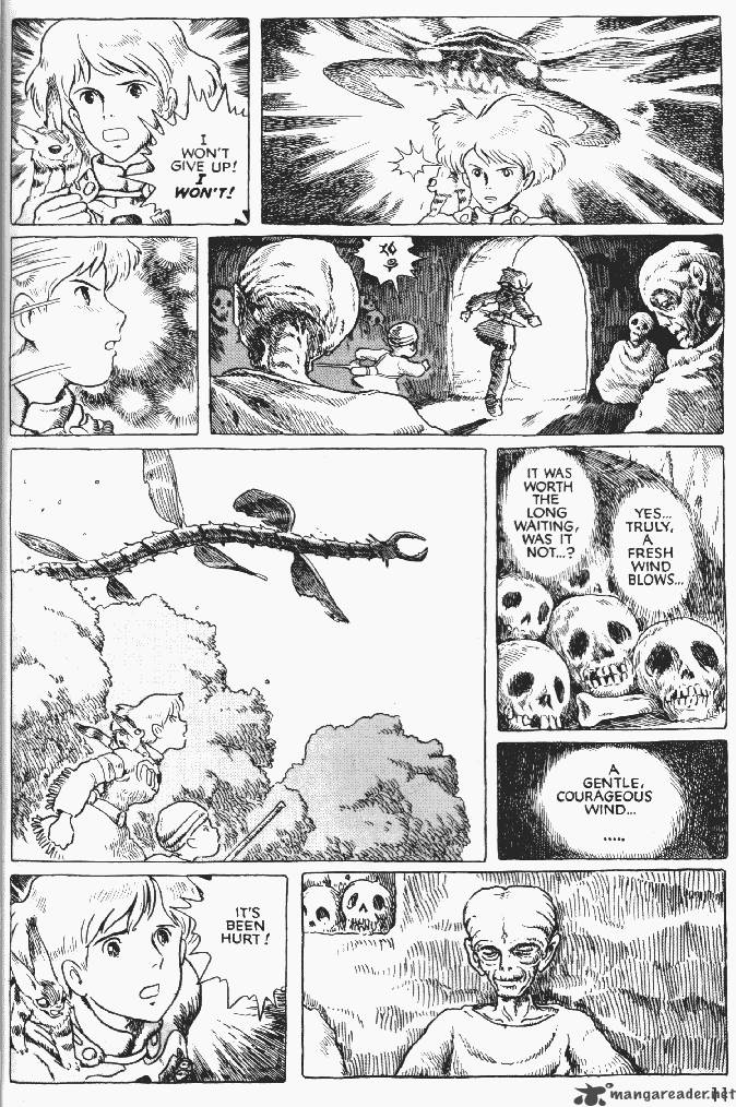 nausicaa_of_the_valley_of_the_wind_4_92