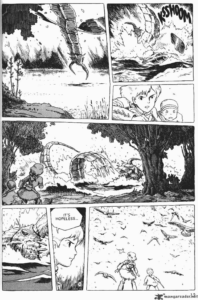 nausicaa_of_the_valley_of_the_wind_4_94