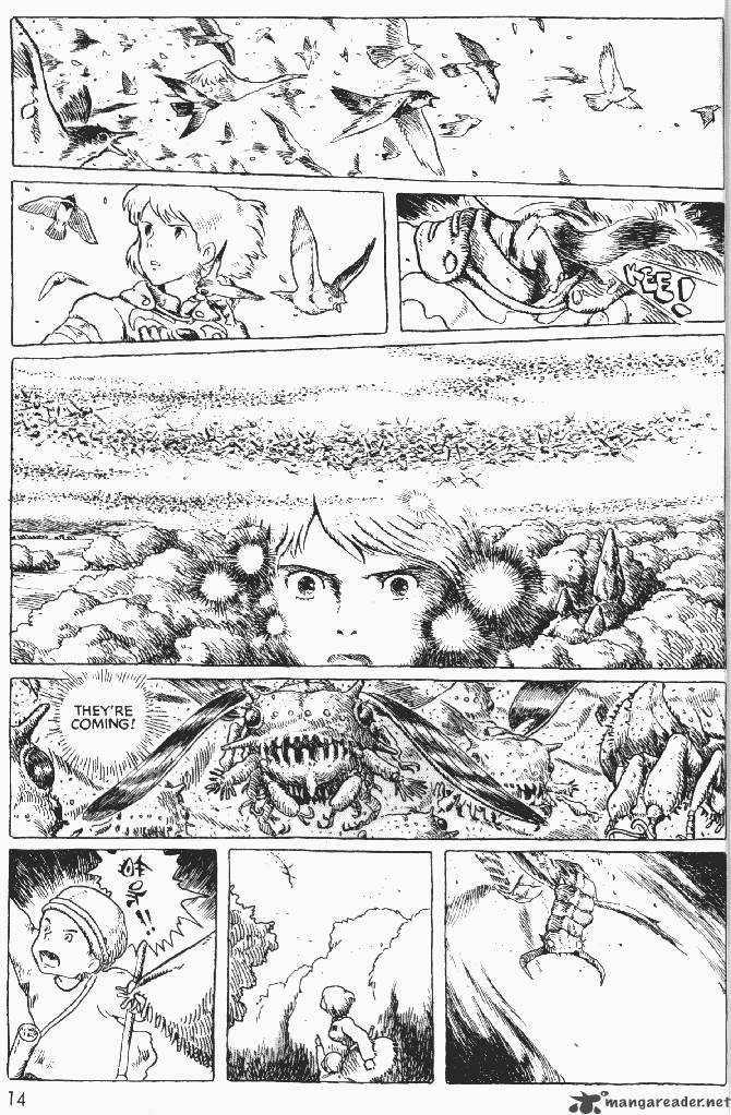 nausicaa_of_the_valley_of_the_wind_4_95