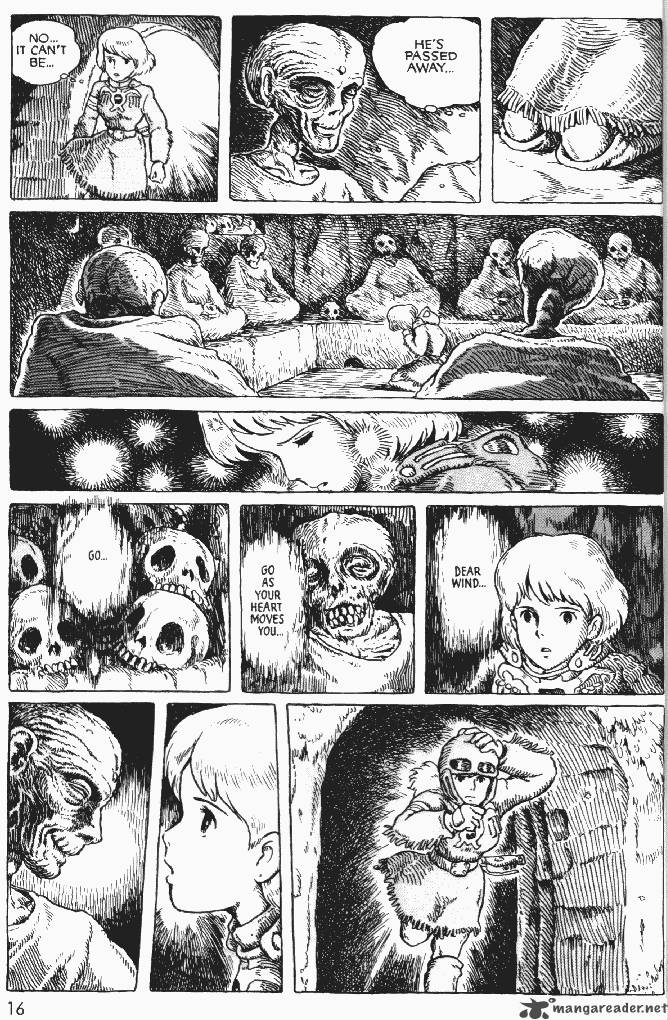 nausicaa_of_the_valley_of_the_wind_4_97
