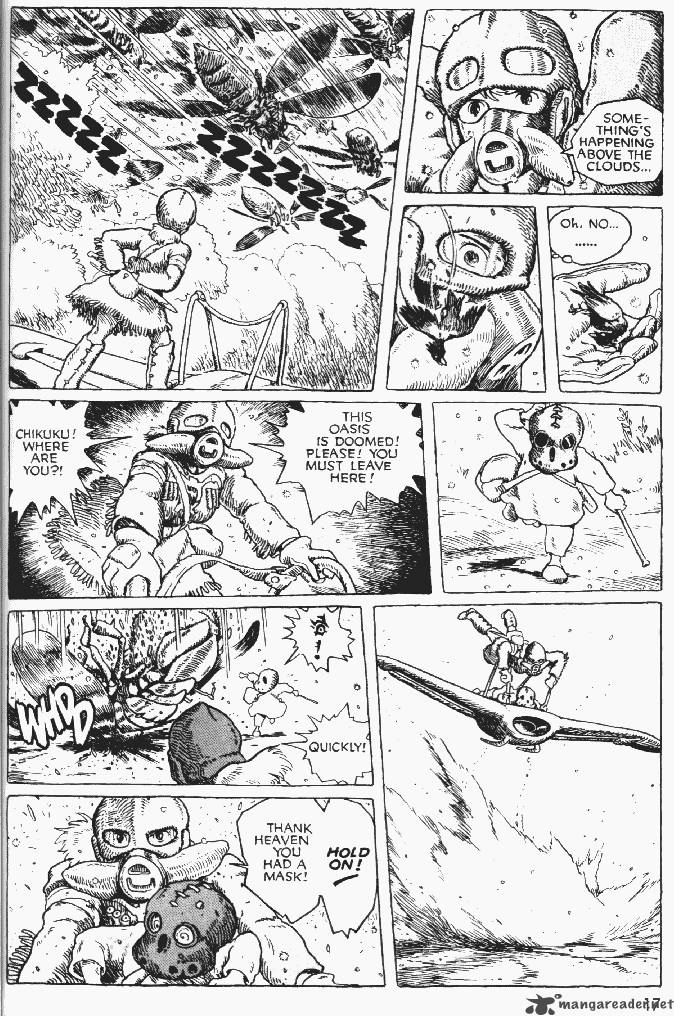 nausicaa_of_the_valley_of_the_wind_4_98
