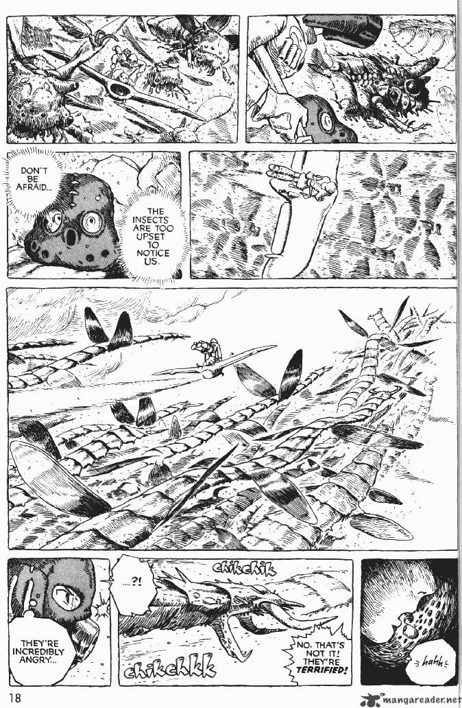 nausicaa_of_the_valley_of_the_wind_4_99