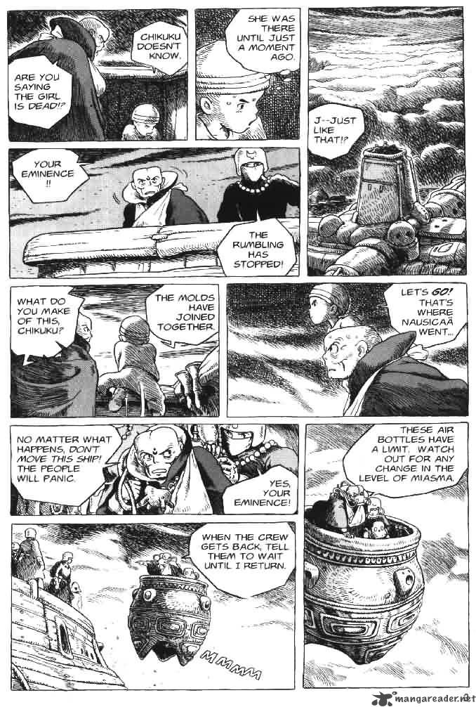 nausicaa_of_the_valley_of_the_wind_6_10