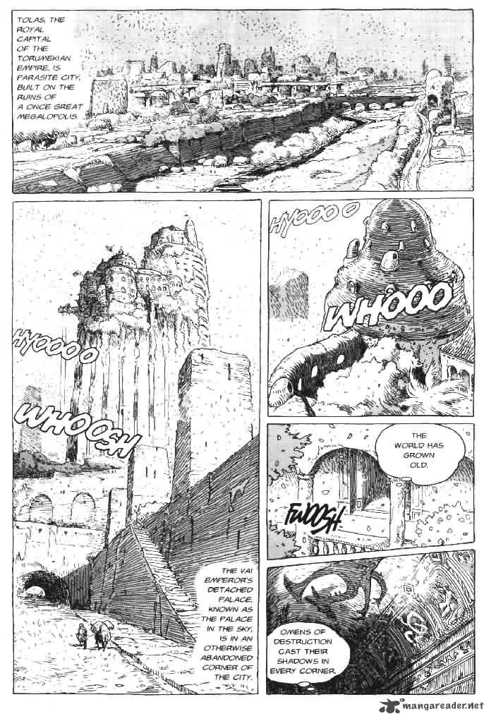 nausicaa_of_the_valley_of_the_wind_6_100