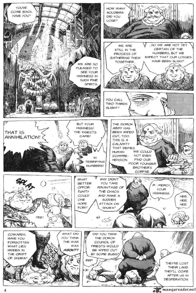 nausicaa_of_the_valley_of_the_wind_6_103
