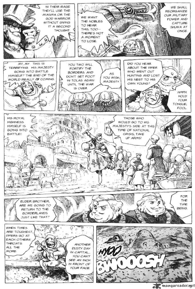 nausicaa_of_the_valley_of_the_wind_6_104
