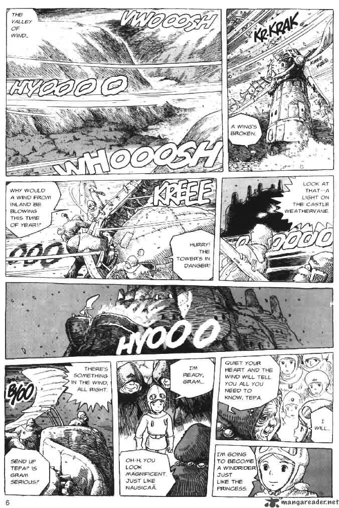 nausicaa_of_the_valley_of_the_wind_6_105