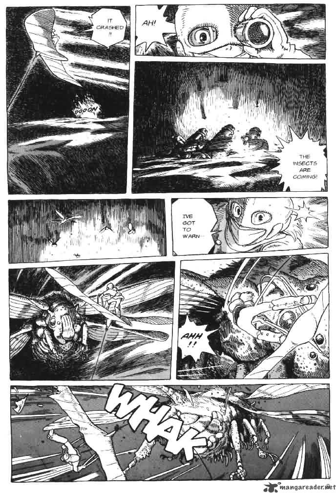nausicaa_of_the_valley_of_the_wind_6_108