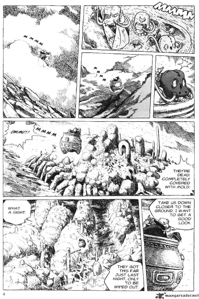 nausicaa_of_the_valley_of_the_wind_6_11