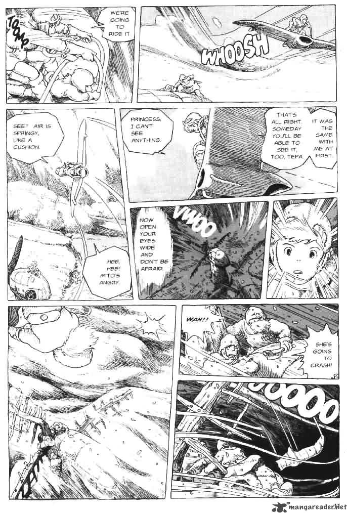 nausicaa_of_the_valley_of_the_wind_6_110