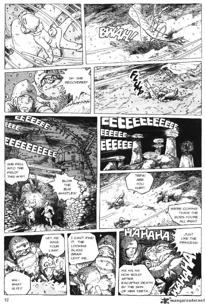nausicaa_of_the_valley_of_the_wind_6_111