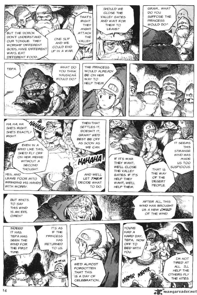 nausicaa_of_the_valley_of_the_wind_6_113