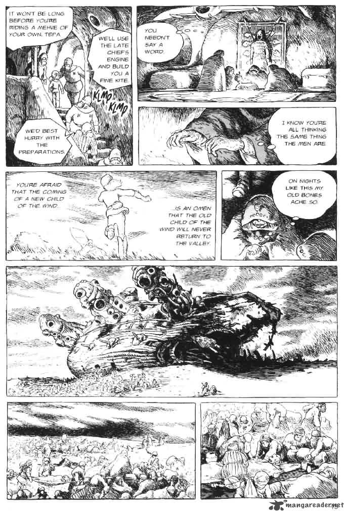 nausicaa_of_the_valley_of_the_wind_6_114