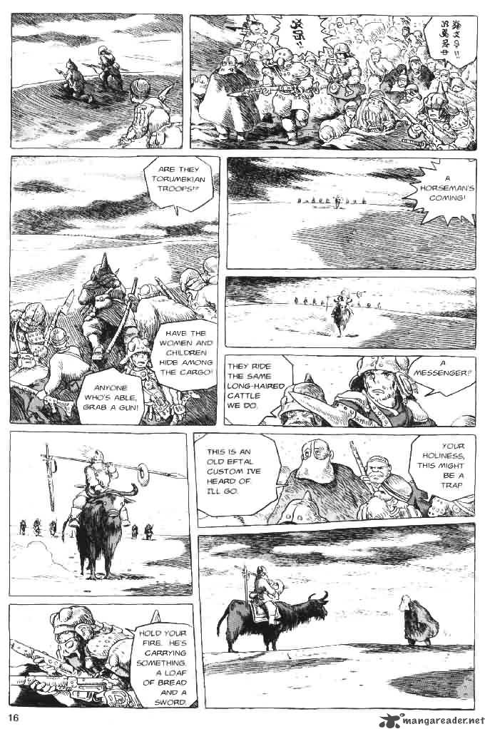 nausicaa_of_the_valley_of_the_wind_6_115