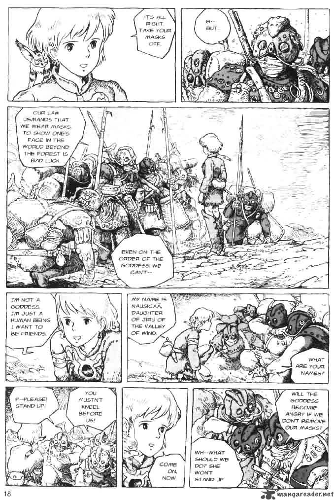 nausicaa_of_the_valley_of_the_wind_6_117