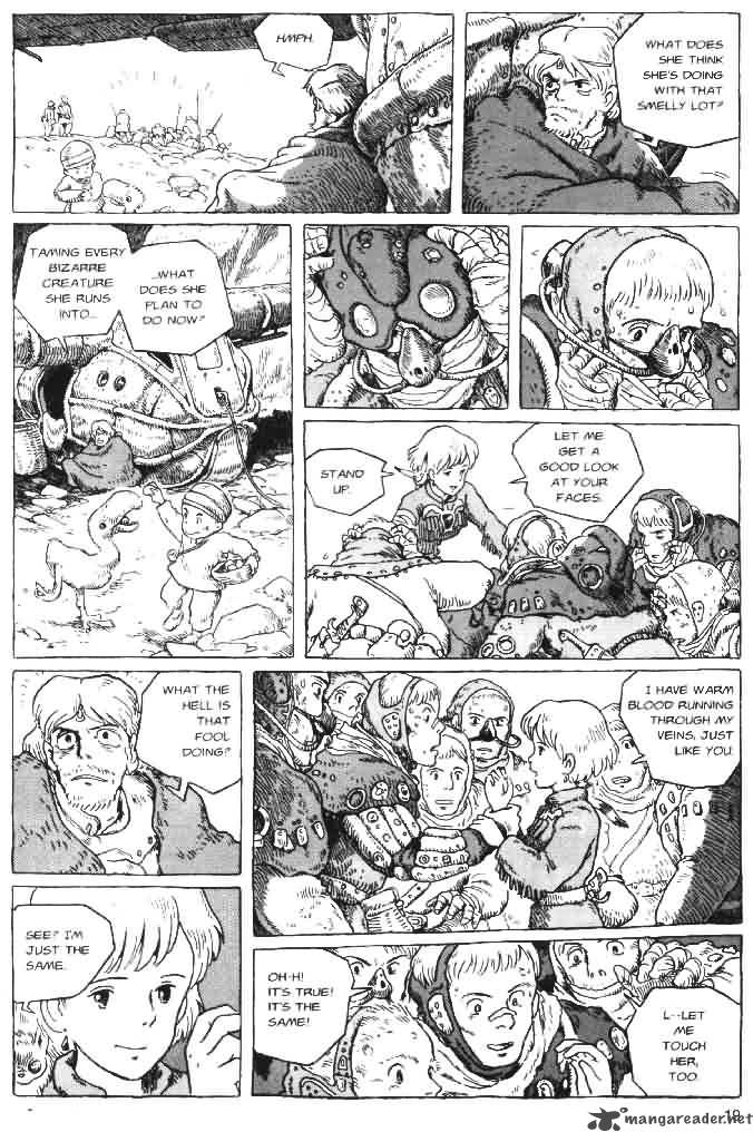 nausicaa_of_the_valley_of_the_wind_6_118