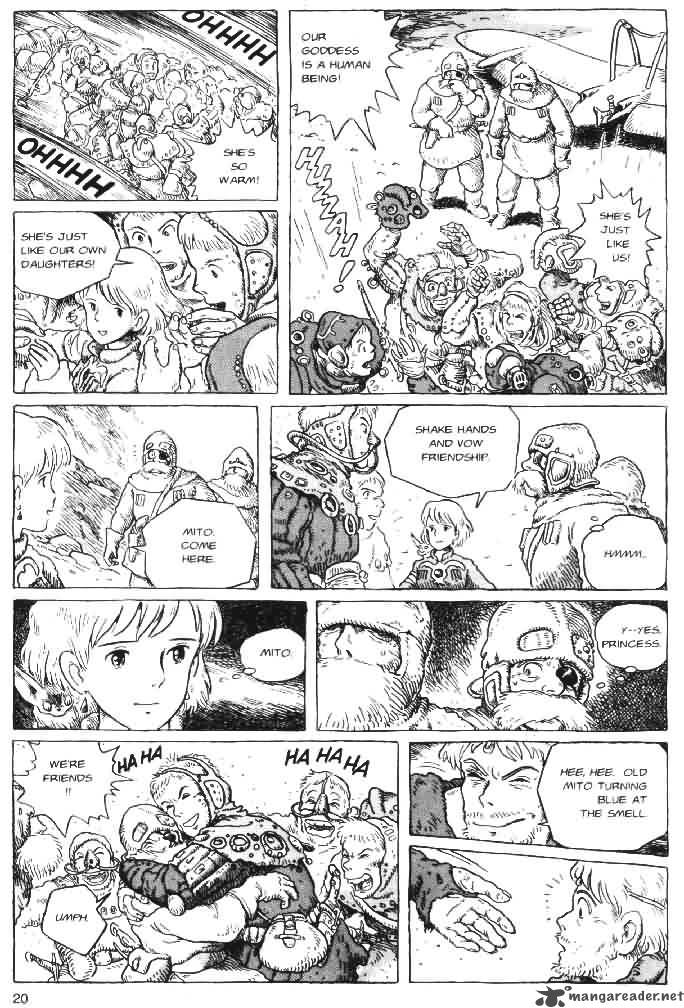 nausicaa_of_the_valley_of_the_wind_6_119