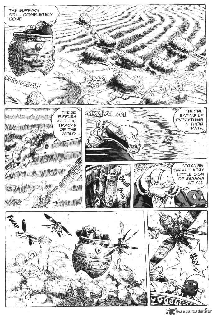 nausicaa_of_the_valley_of_the_wind_6_12