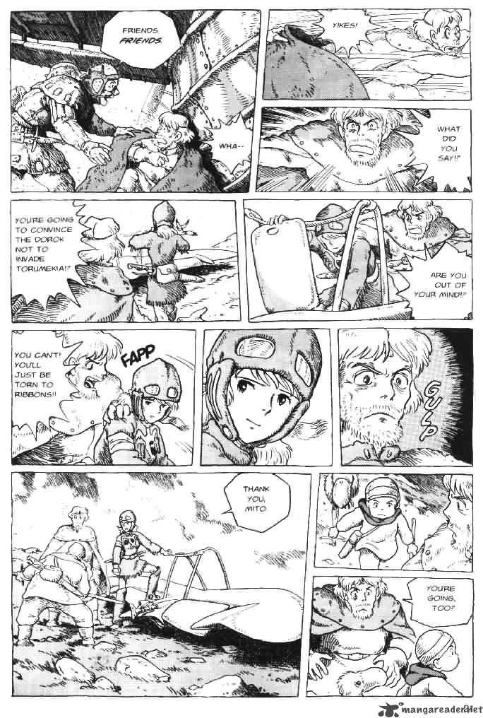 nausicaa_of_the_valley_of_the_wind_6_120