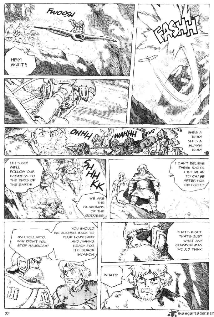 nausicaa_of_the_valley_of_the_wind_6_121