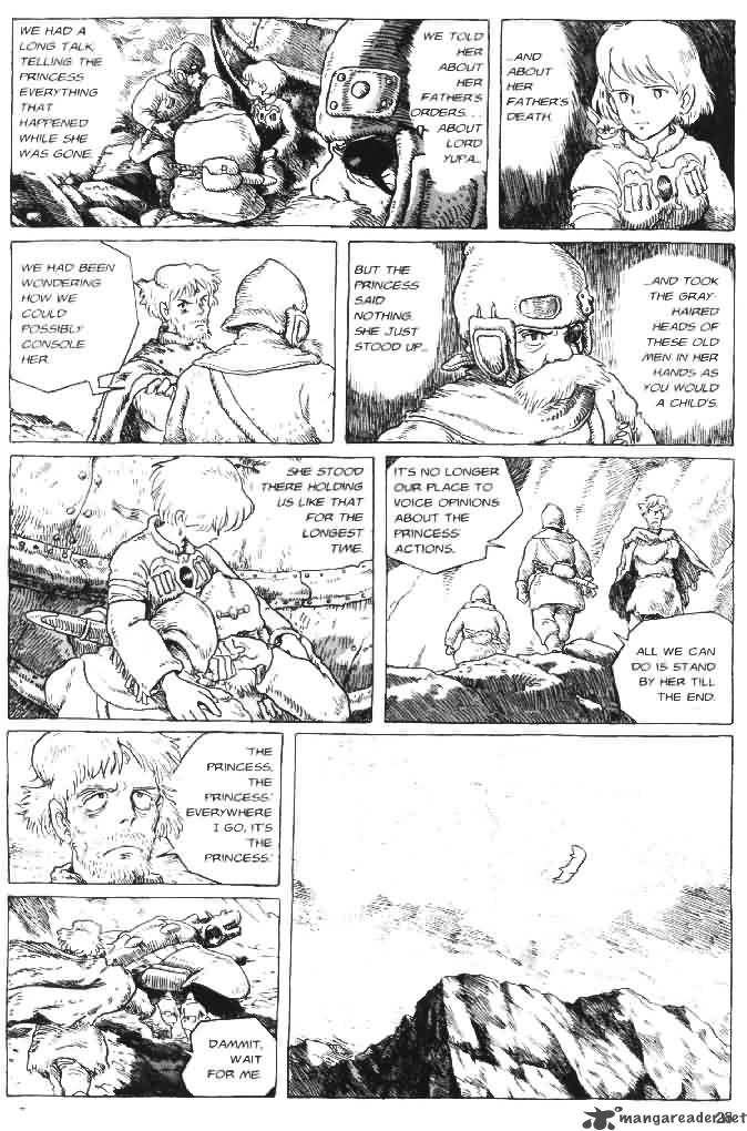 nausicaa_of_the_valley_of_the_wind_6_122
