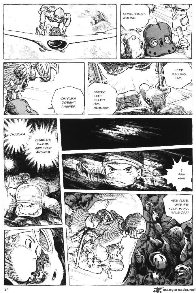 nausicaa_of_the_valley_of_the_wind_6_123