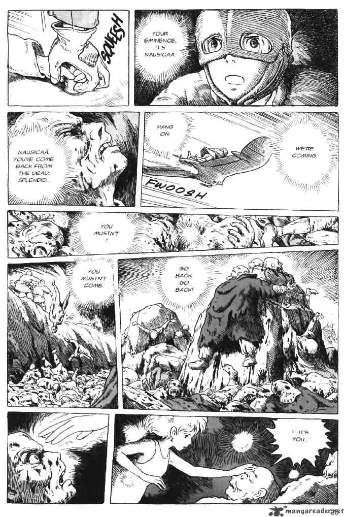 nausicaa_of_the_valley_of_the_wind_6_124