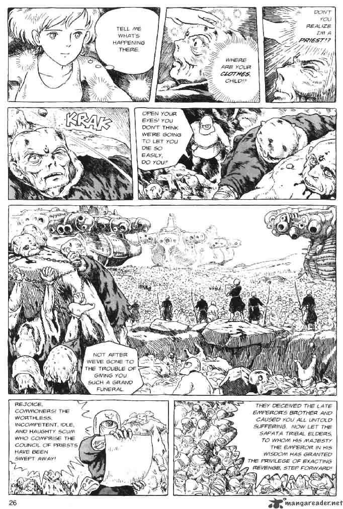 nausicaa_of_the_valley_of_the_wind_6_125