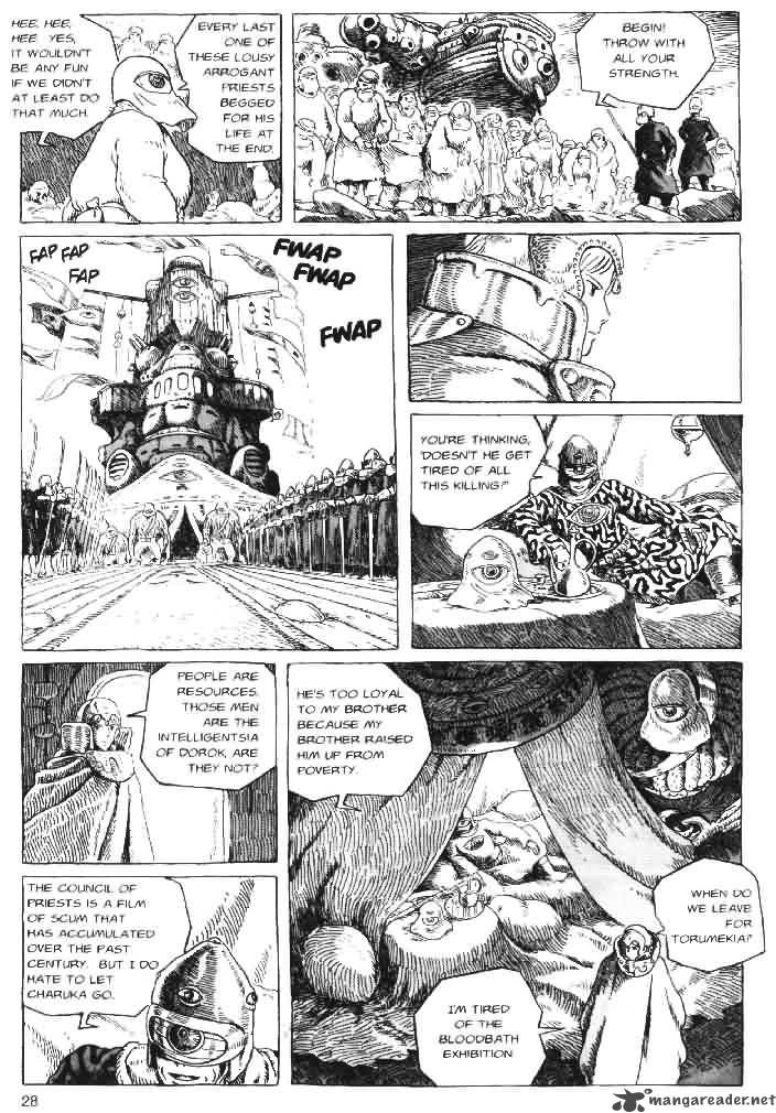 nausicaa_of_the_valley_of_the_wind_6_127