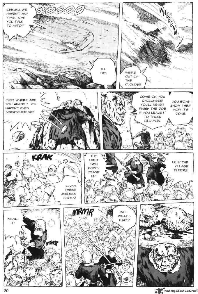 nausicaa_of_the_valley_of_the_wind_6_129