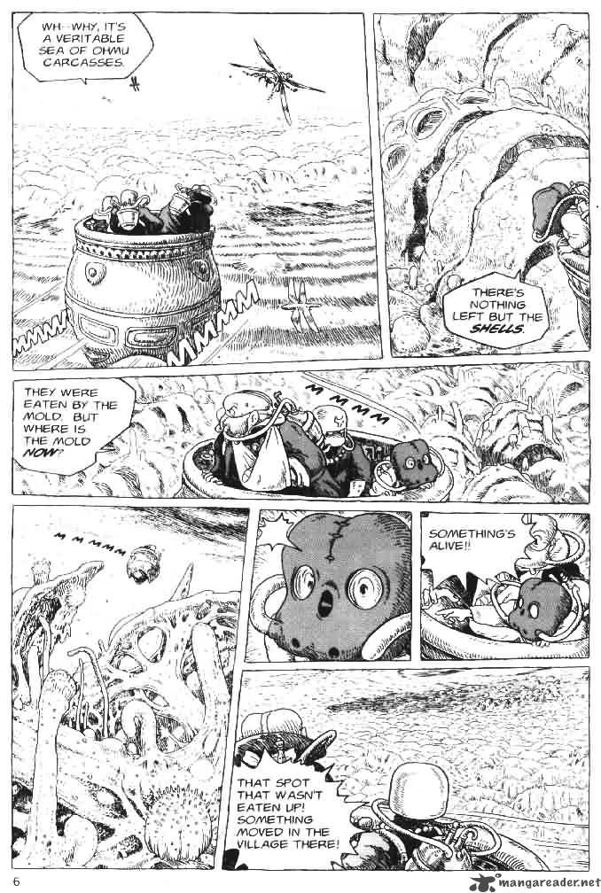 nausicaa_of_the_valley_of_the_wind_6_13