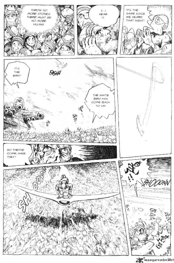 nausicaa_of_the_valley_of_the_wind_6_130