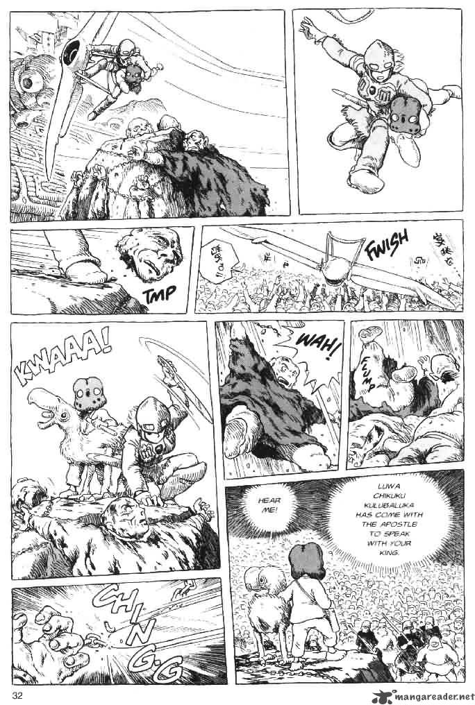 nausicaa_of_the_valley_of_the_wind_6_131